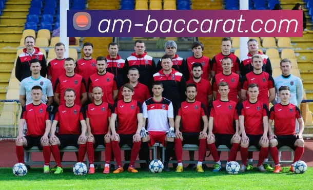 百家乐官网发展历程