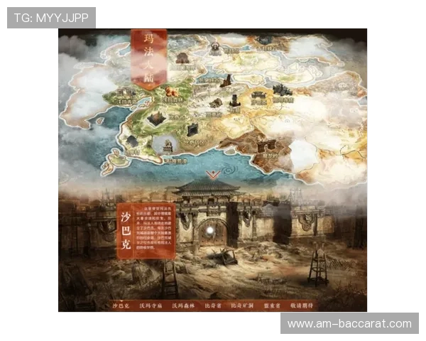 十点半游戏的起源与发展历程探析及其文化背景的深度解读