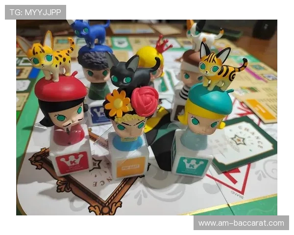 几颗豆子也能玩转创意游戏，探索豆子游戏的无限可能与乐趣