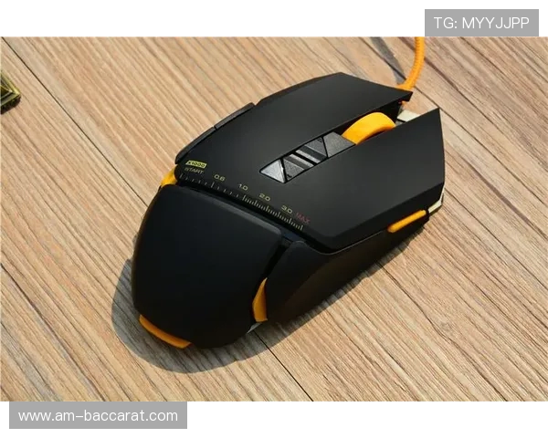 呼和浩特哪里可以买到性价比高的游戏鼠标推荐及购买渠道指南