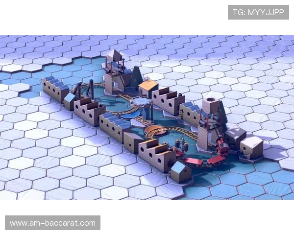 围绕人物旋转展开的挑战游戏探索与策略解析