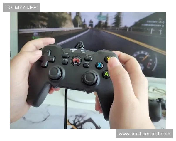 如何在15pm使用手柄打游戏 提升操作体验与游戏乐趣