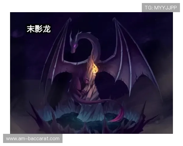 如何巧妙回击游戏中嘴臭玩家的恶言与挑衅保持冷静又不失机智